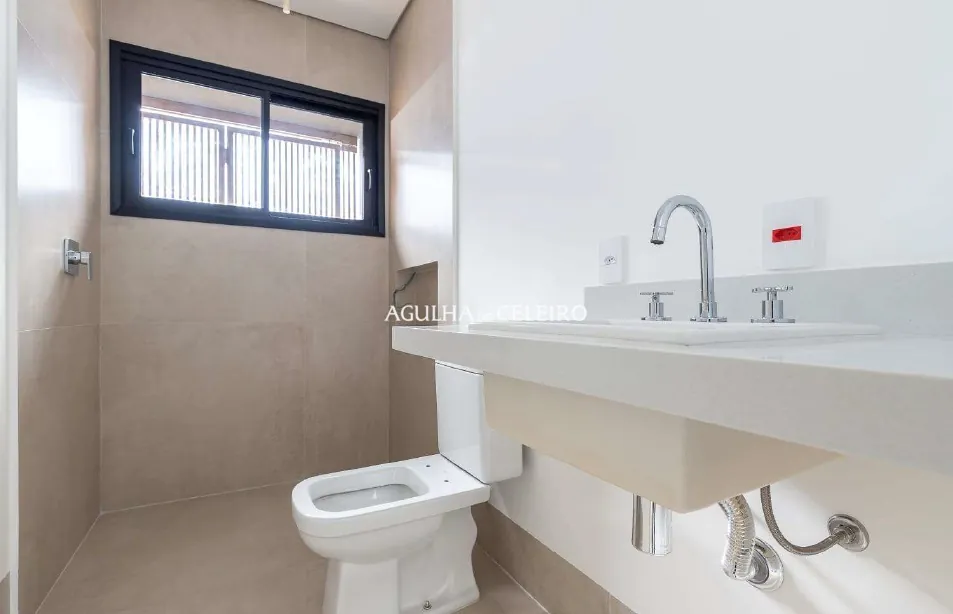 casa-moderna-no-broklin-novinha-em-folha-esperando-por-voce-17244-13