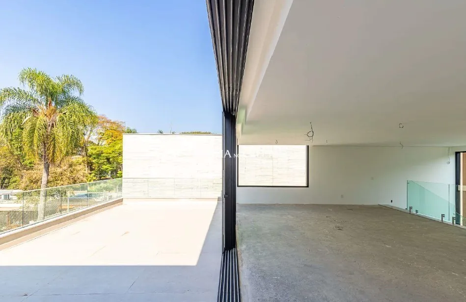 casa-moderna-no-broklin-novinha-em-folha-esperando-por-voce-17244-14