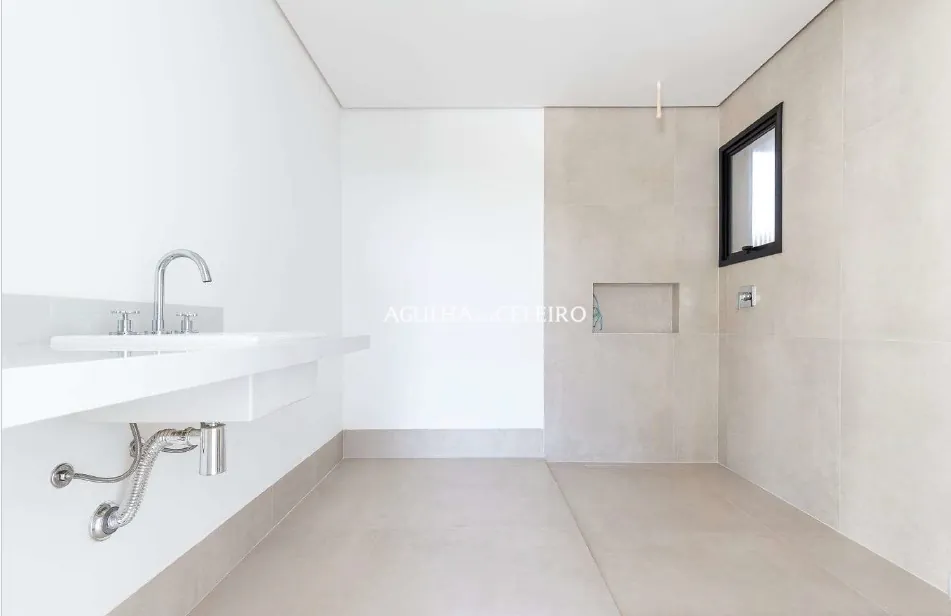 casa-moderna-no-broklin-novinha-em-folha-esperando-por-voce-17244-16