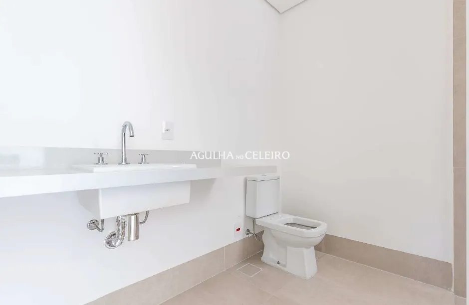 casa-moderna-no-broklin-novinha-em-folha-esperando-por-voce-17244-17