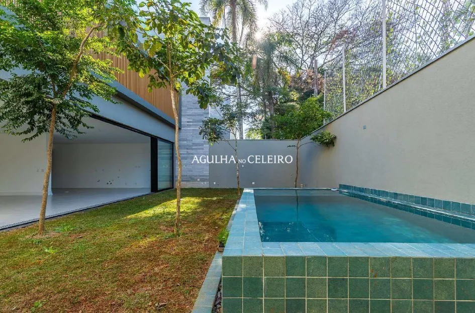casa-moderna-no-broklin-novinha-em-folha-esperando-por-voce-17244-2