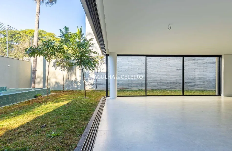 casa-moderna-no-broklin-novinha-em-folha-esperando-por-voce-17244-4