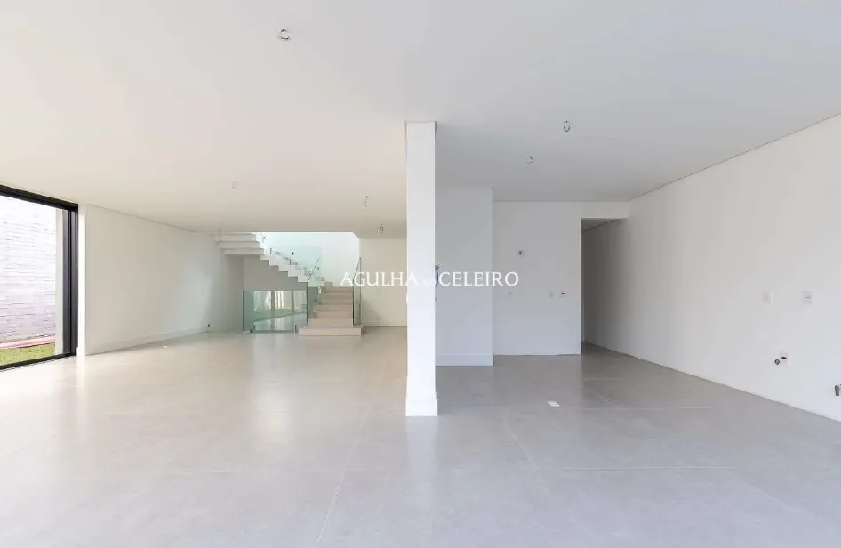 casa-moderna-no-broklin-novinha-em-folha-esperando-por-voce-17244-5