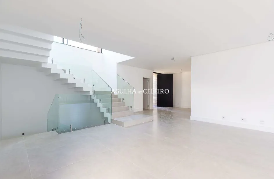 casa-moderna-no-broklin-novinha-em-folha-esperando-por-voce-17244-6