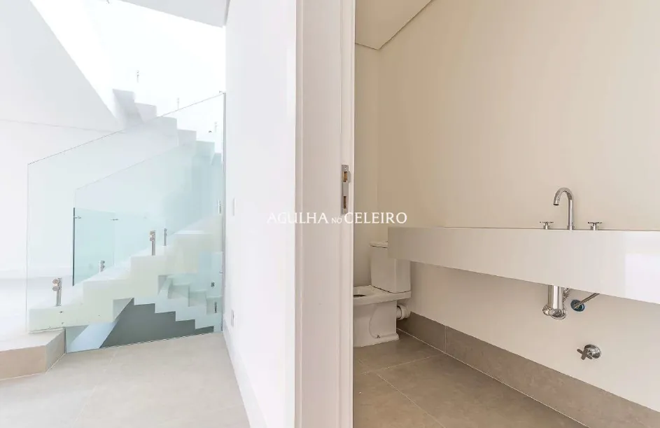 casa-moderna-no-broklin-novinha-em-folha-esperando-por-voce-17244-7