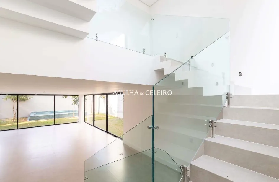 casa-moderna-no-broklin-novinha-em-folha-esperando-por-voce-17244-8