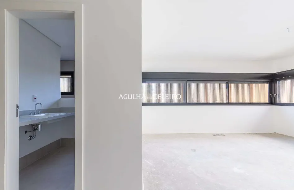 casa-moderna-no-broklin-novinha-em-folha-esperando-por-voce-17244-9