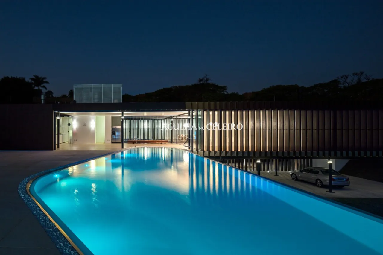 casa-premiada-elegante-e-sofisticada-no-melhor-de-terras-de-sao-jose-itu-16935-3