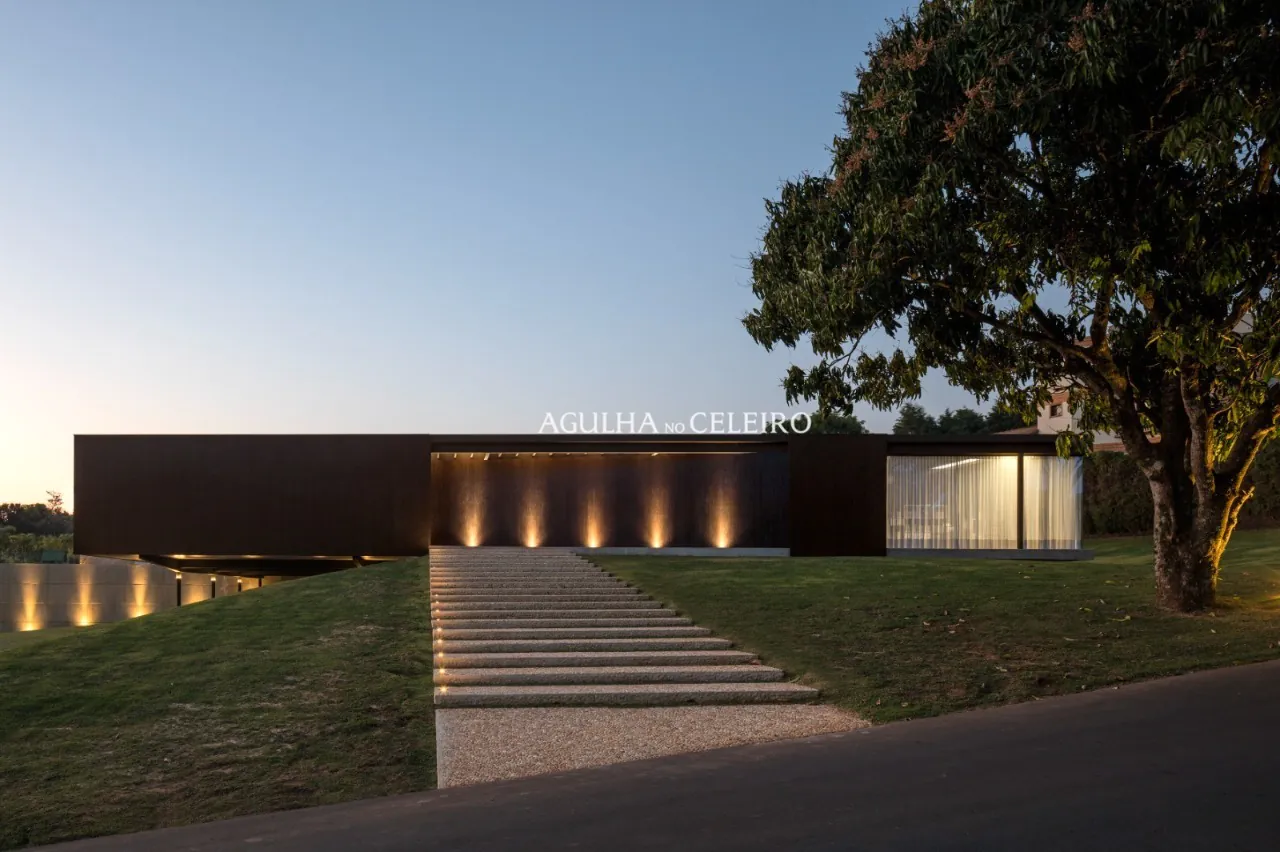 casa-premiada-elegante-e-sofisticada-no-melhor-de-terras-de-sao-jose-itu-16935-4