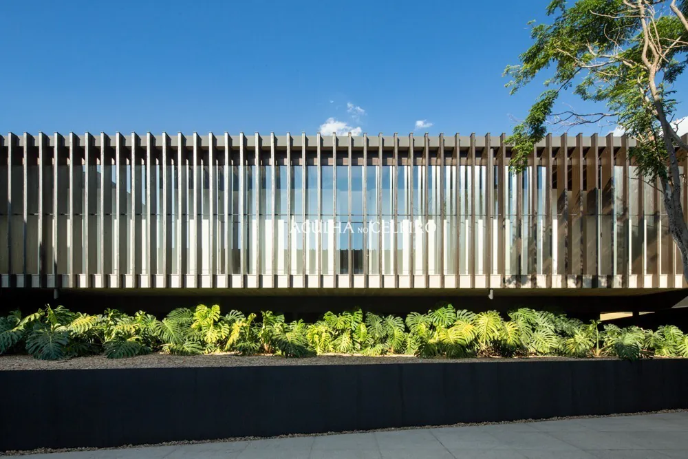 casa-premiada-elegante-e-sofisticada-no-melhor-de-terras-de-sao-jose-itu-16935-5