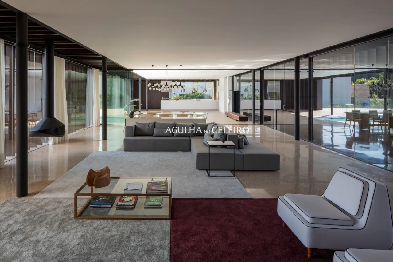 casa-premiada-elegante-e-sofisticada-no-melhor-de-terras-de-sao-jose-itu-16935-7