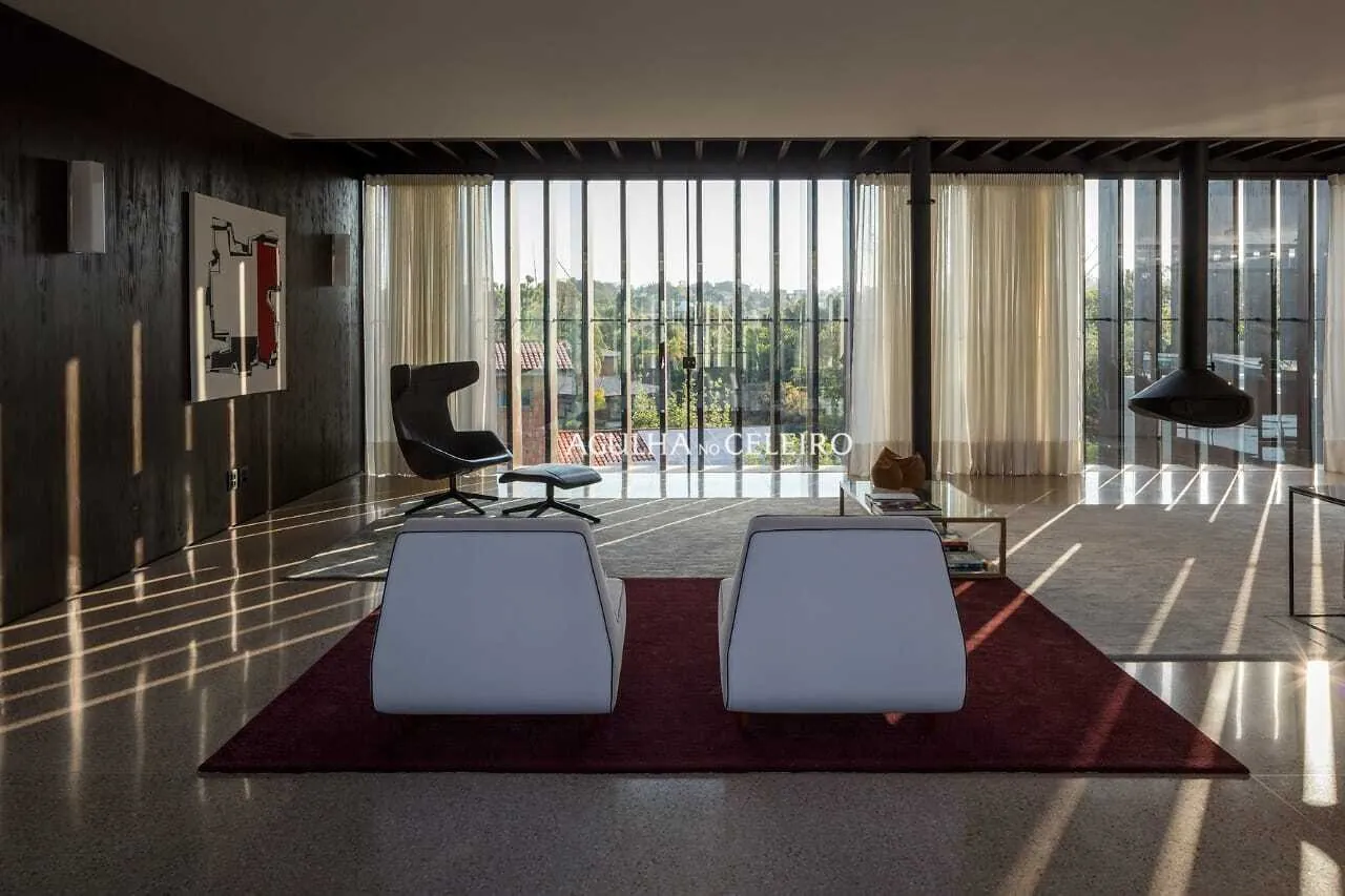 casa-premiada-elegante-e-sofisticada-no-melhor-de-terras-de-sao-jose-itu-16935-8