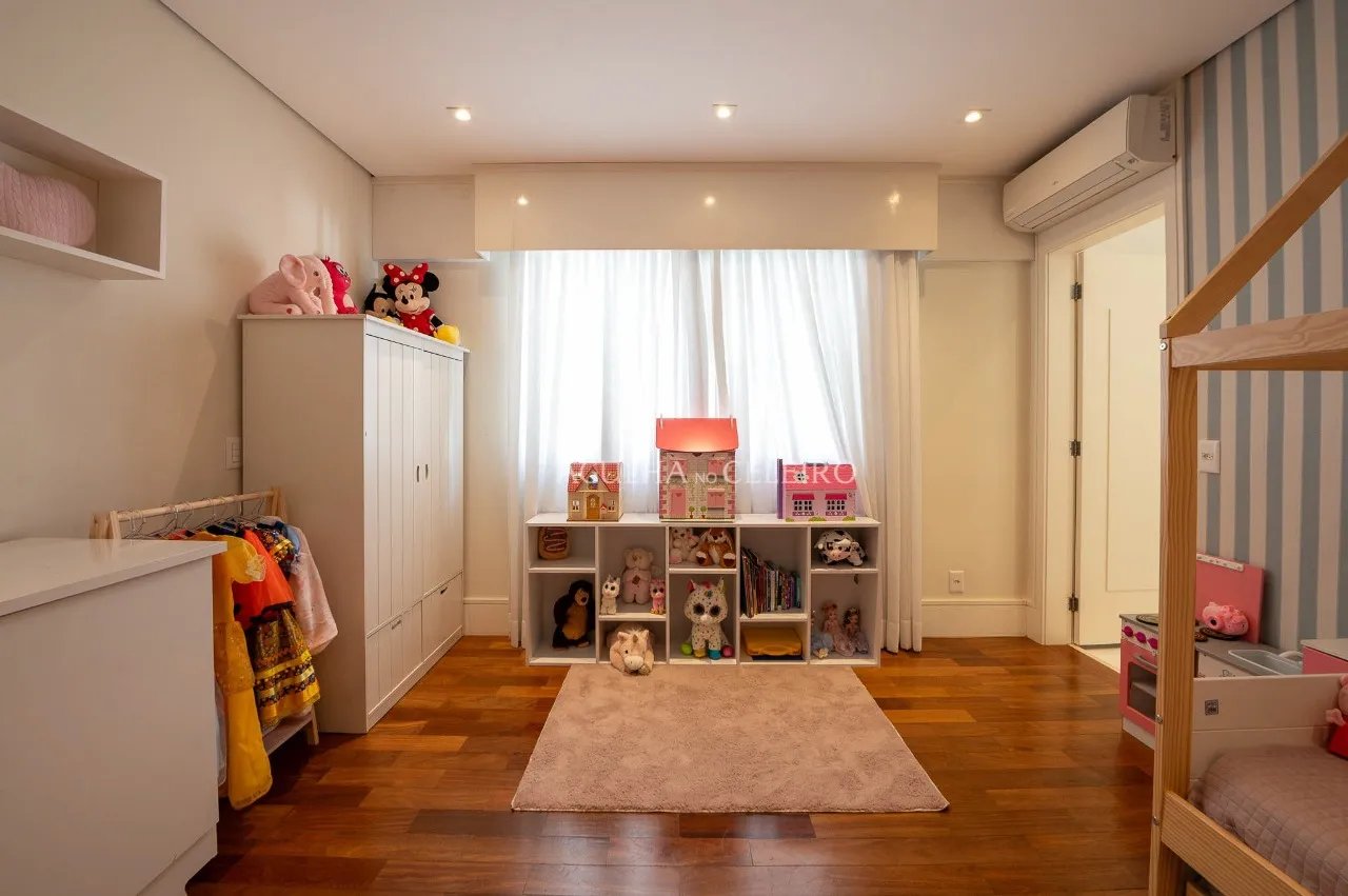 Linda casa com área gourmet à venda no Alto de Pinheiros – 16336