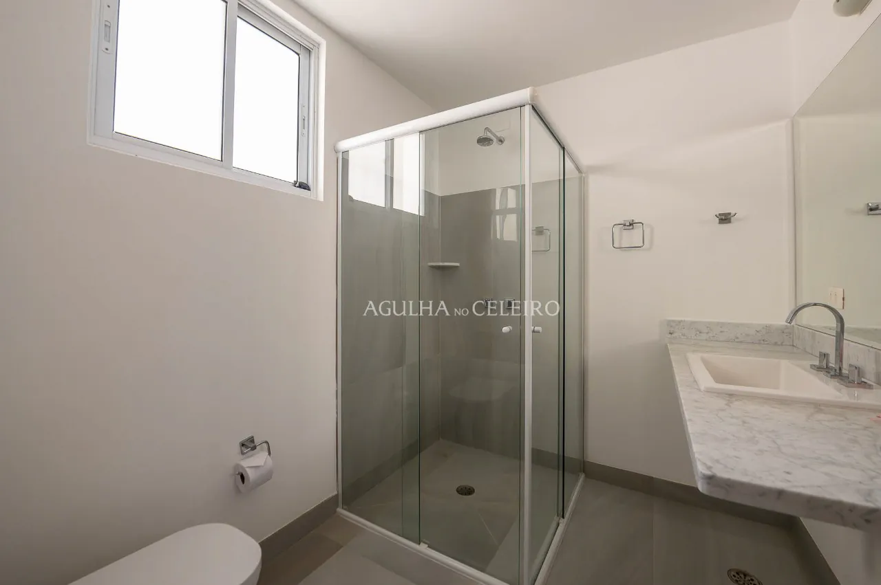 Casa clássica para venda no Jardim Europa. – CA0062