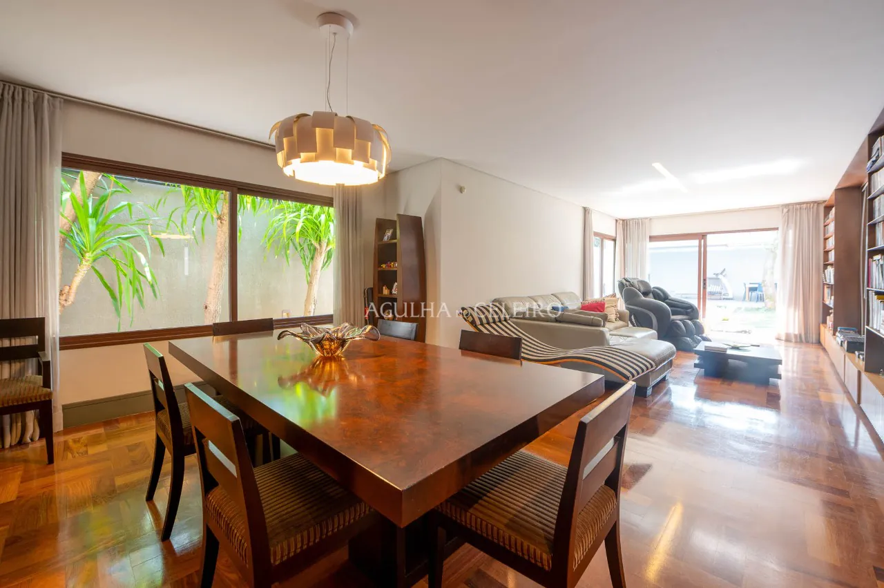 Venda/Alto de Pinheiros: Primor Contemporâneo – CA0475