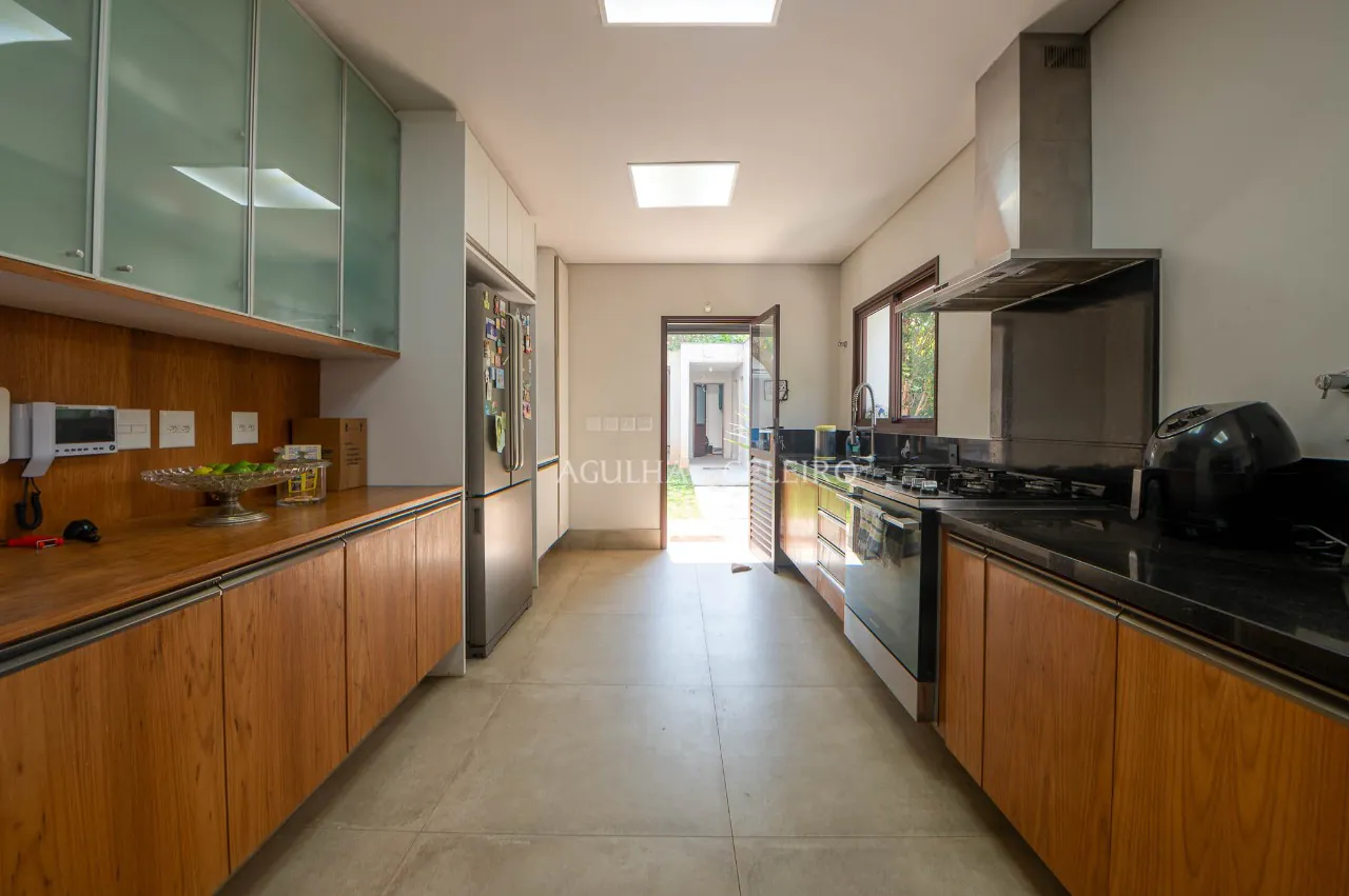 Venda/Alto de Pinheiros: Primor Contemporâneo – CA0475