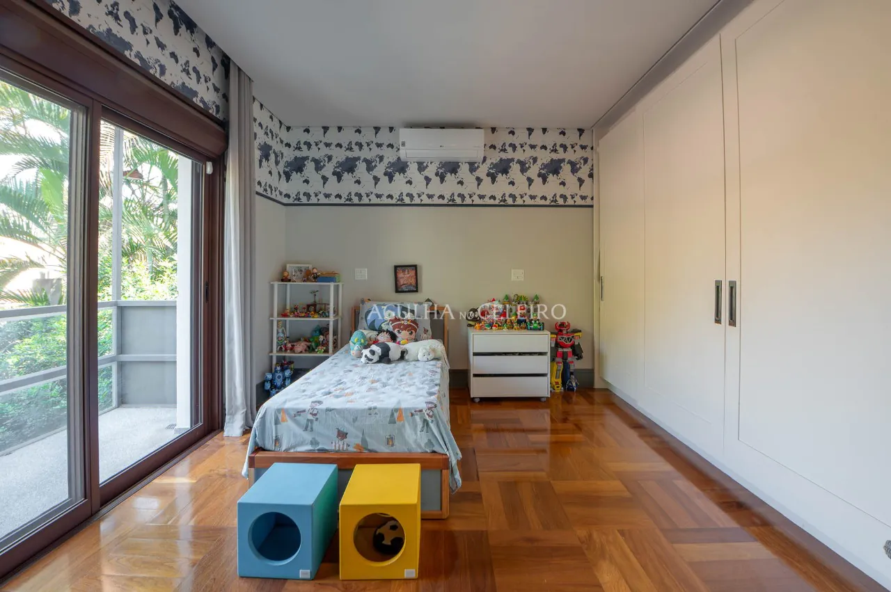 Venda/Alto de Pinheiros: Primor Contemporâneo – CA0475