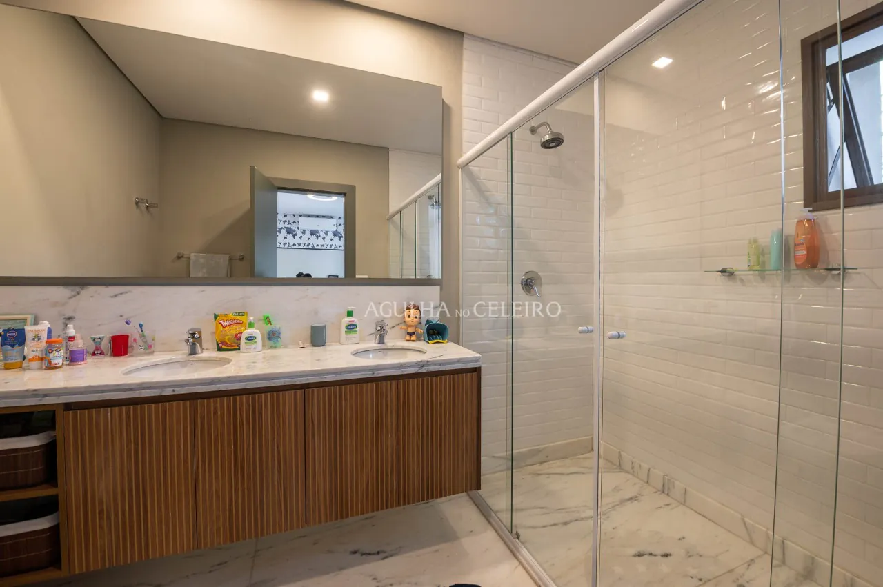 Venda/Alto de Pinheiros: Primor Contemporâneo – CA0475