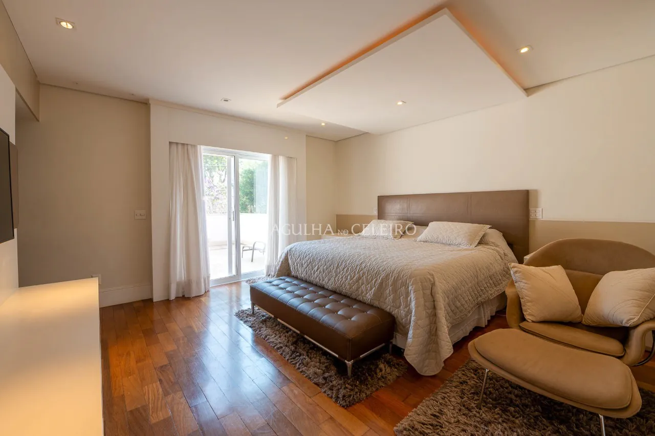 linda-casa-com-area-gourmet-a-venda-no-alto-de-pinheiros-16336-12