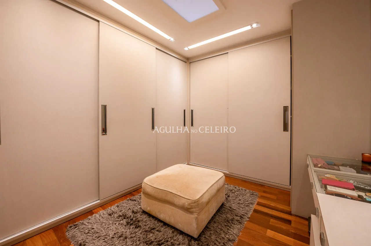 linda-casa-com-area-gourmet-a-venda-no-alto-de-pinheiros-16336-14