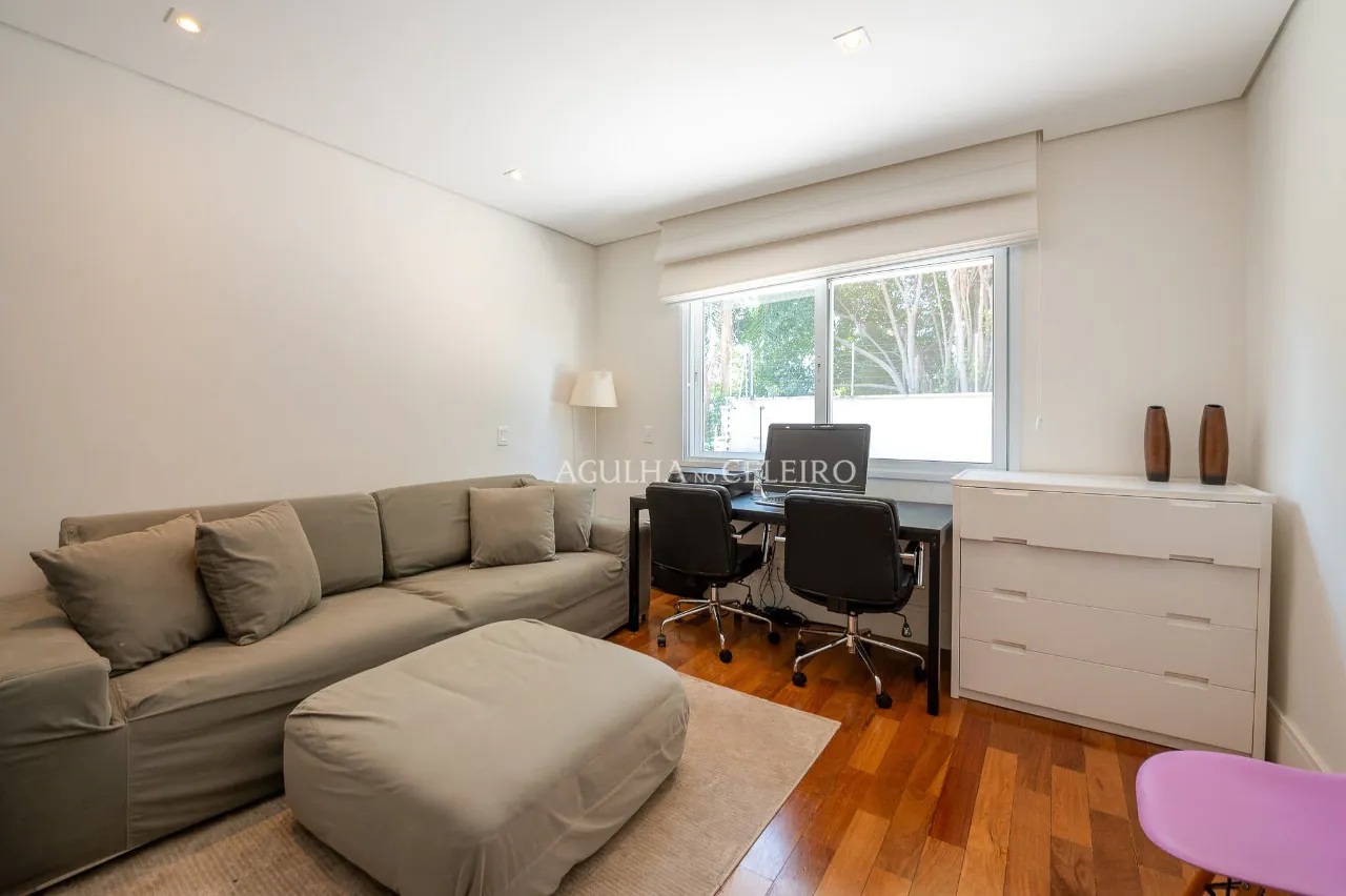 linda-casa-com-area-gourmet-a-venda-no-alto-de-pinheiros-16336-15