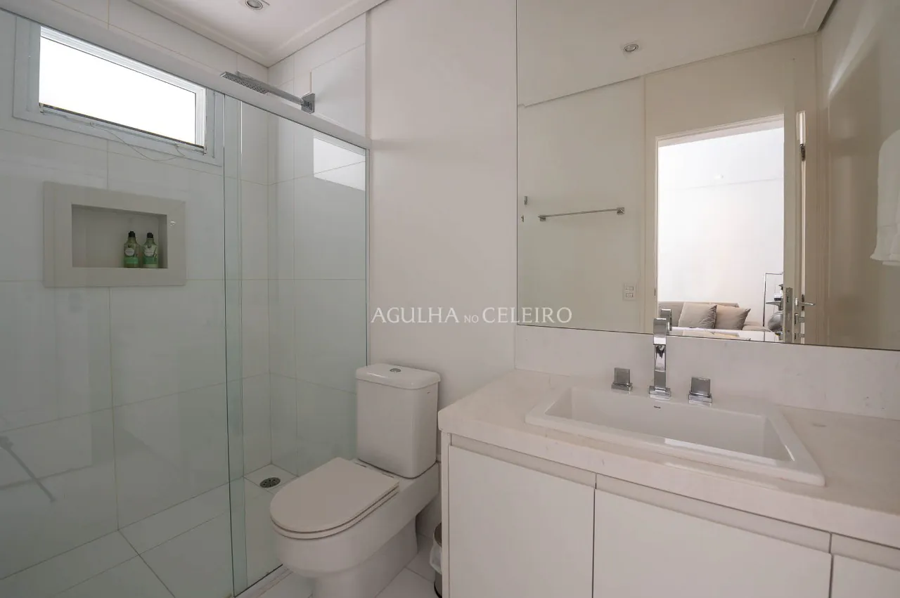 linda-casa-com-area-gourmet-a-venda-no-alto-de-pinheiros-16336-16