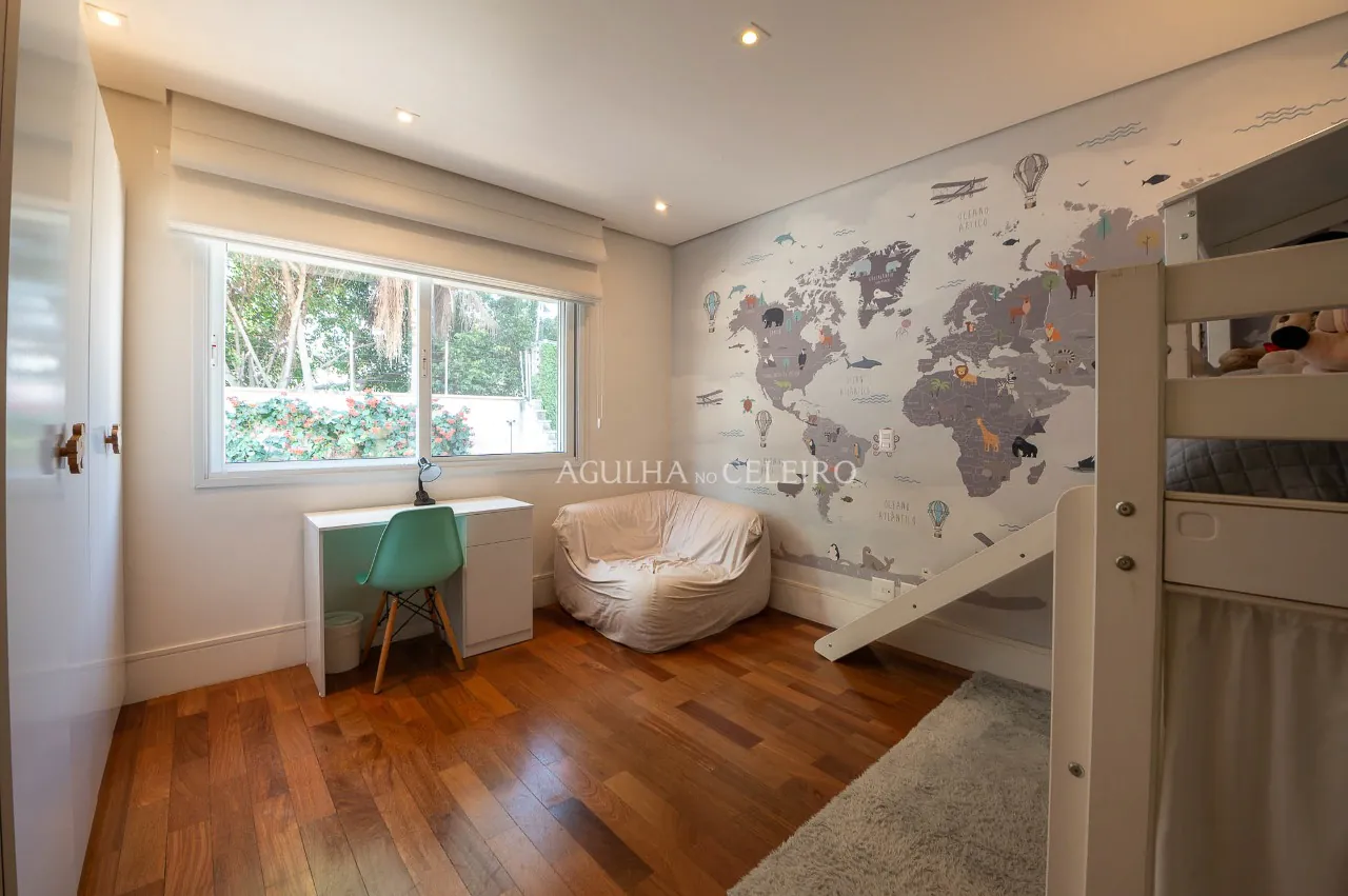 linda-casa-com-area-gourmet-a-venda-no-alto-de-pinheiros-16336-17