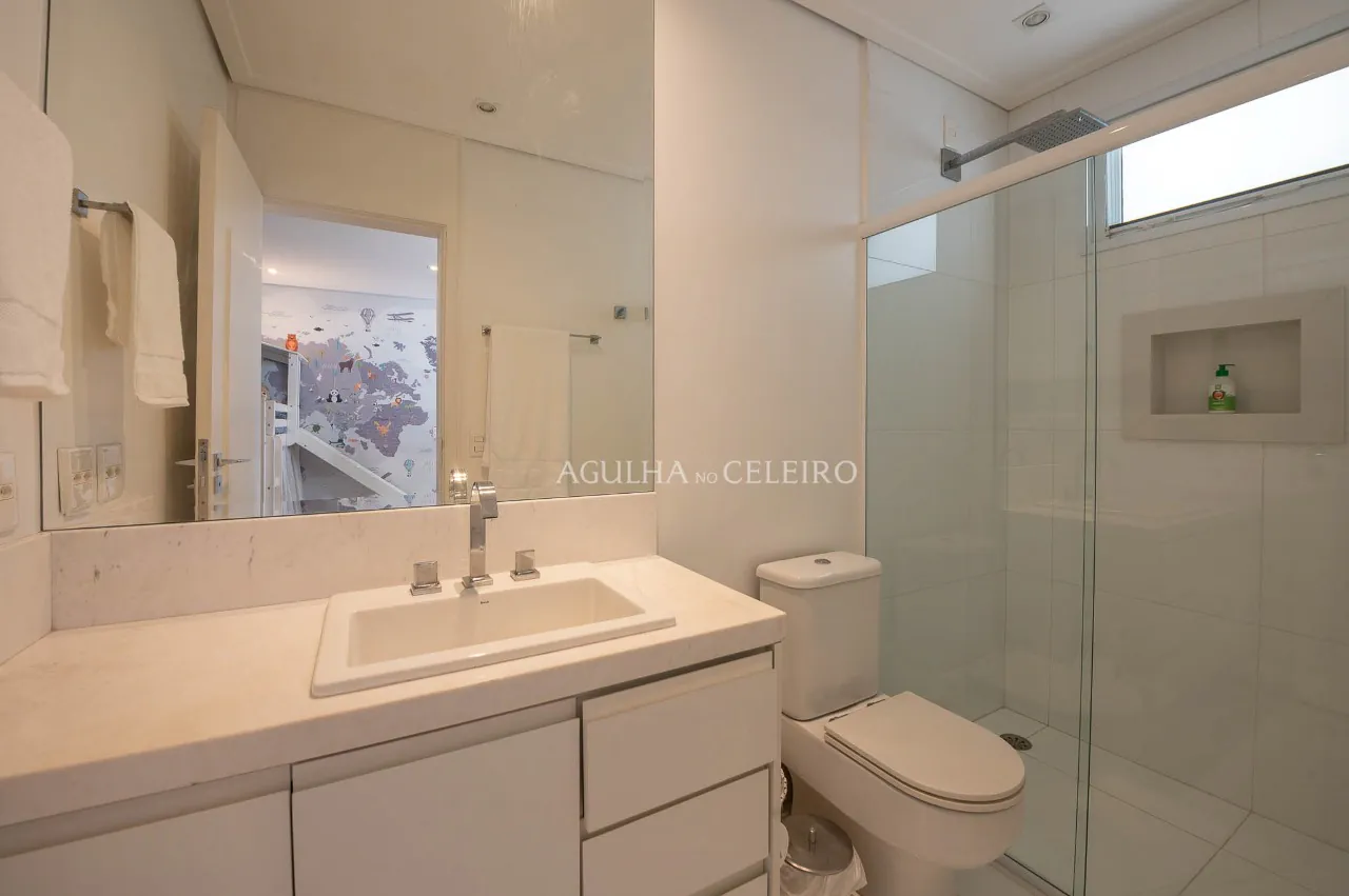 linda-casa-com-area-gourmet-a-venda-no-alto-de-pinheiros-16336-18