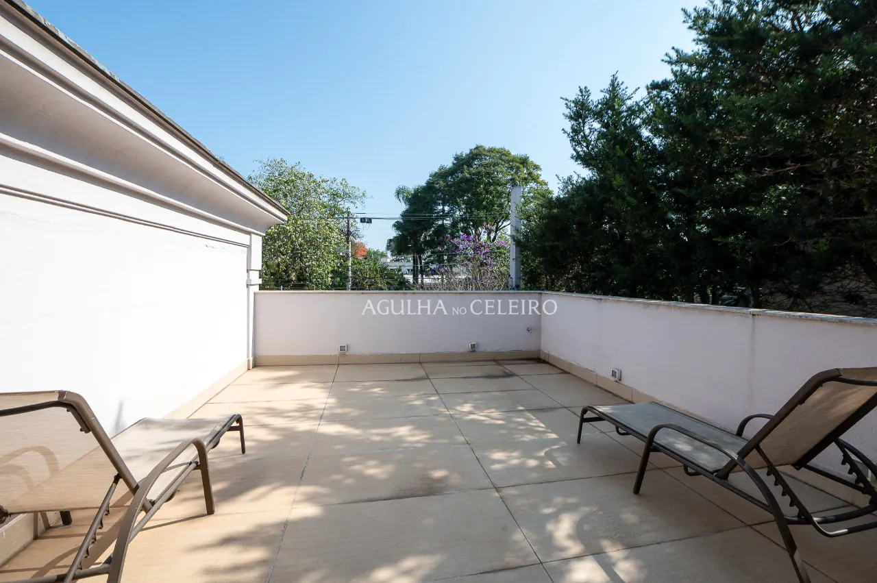 linda-casa-com-area-gourmet-a-venda-no-alto-de-pinheiros-16336-21