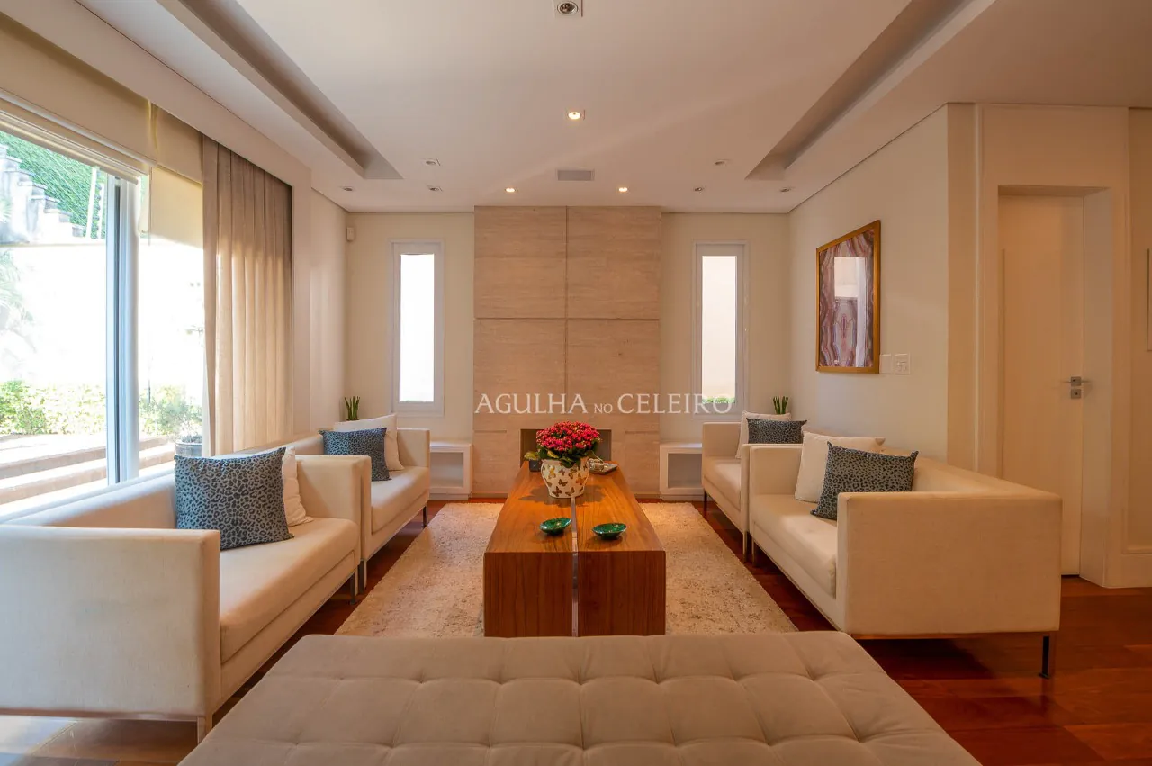 linda-casa-com-area-gourmet-a-venda-no-alto-de-pinheiros-16336-8