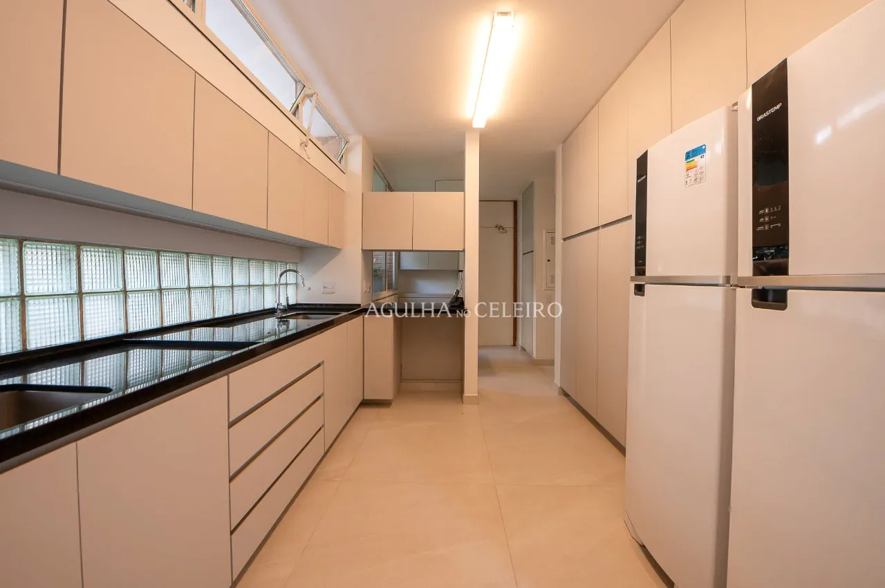 por-do-sol-com-vista-para-o-parque-do-povo-17256-10