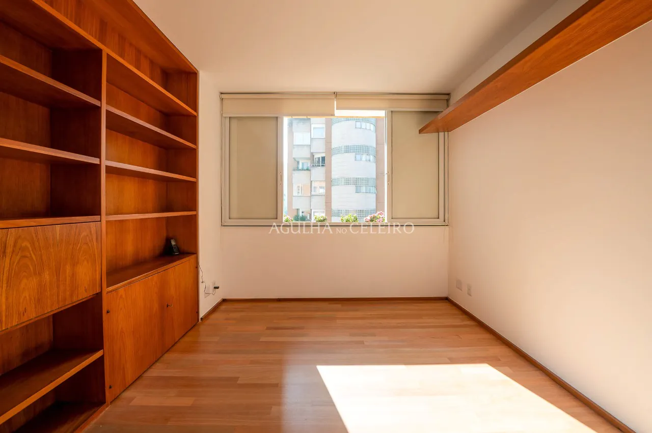 por-do-sol-com-vista-para-o-parque-do-povo-17256-11