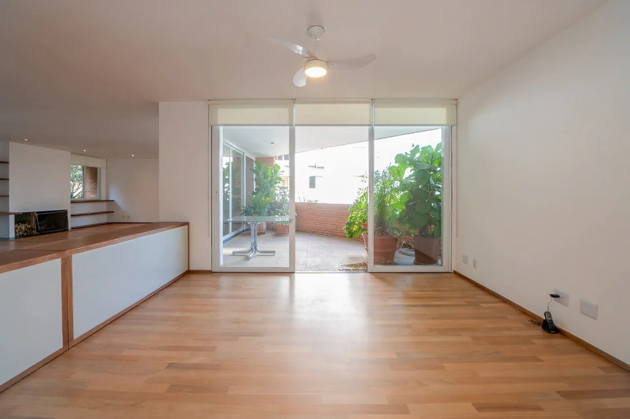 por-do-sol-com-vista-para-o-parque-do-povo-17256-1