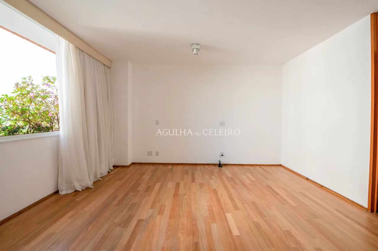 por-do-sol-com-vista-para-o-parque-do-povo-17256-13