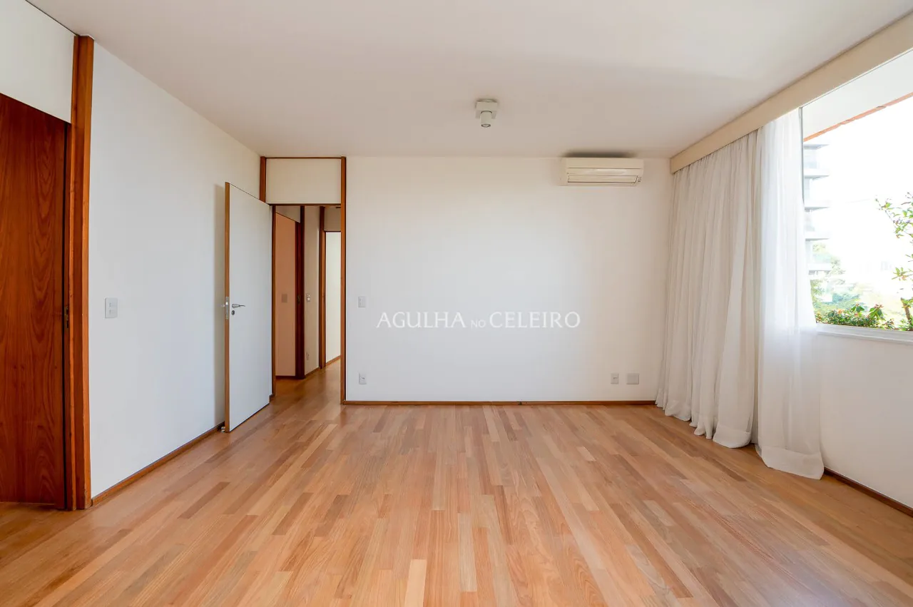 por-do-sol-com-vista-para-o-parque-do-povo-17256-14