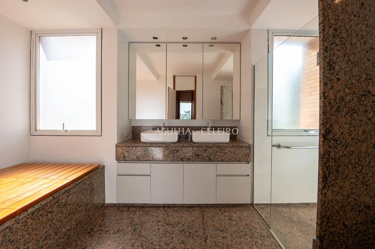 por-do-sol-com-vista-para-o-parque-do-povo-17256-15