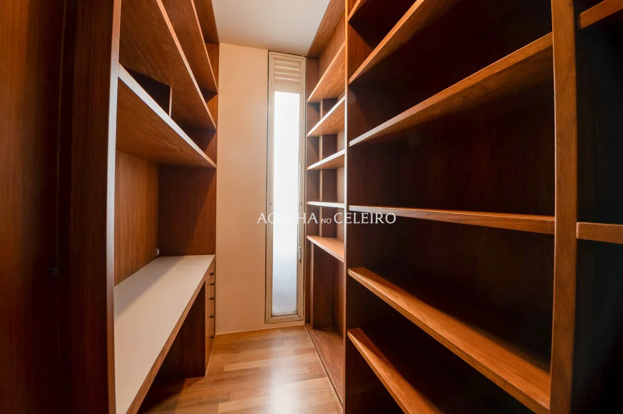 por-do-sol-com-vista-para-o-parque-do-povo-17256-16