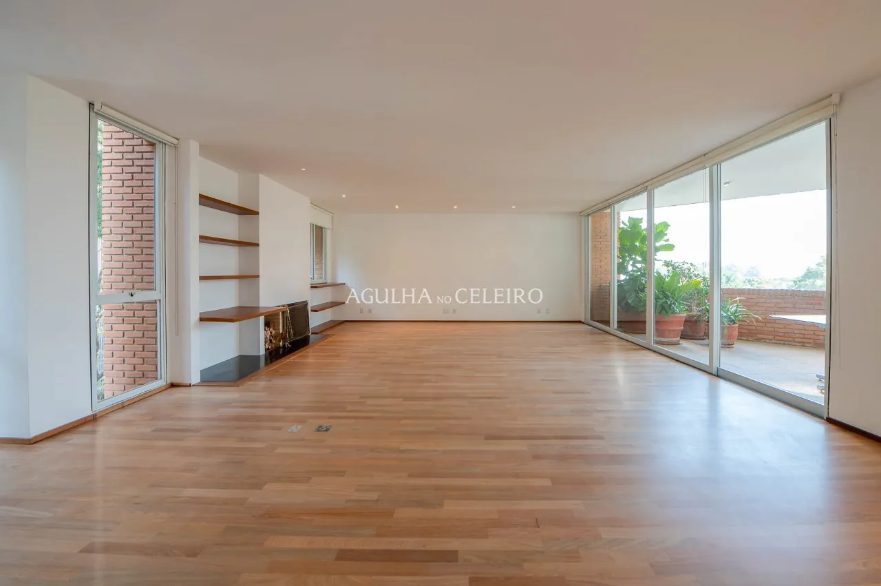 por-do-sol-com-vista-para-o-parque-do-povo-17256-2