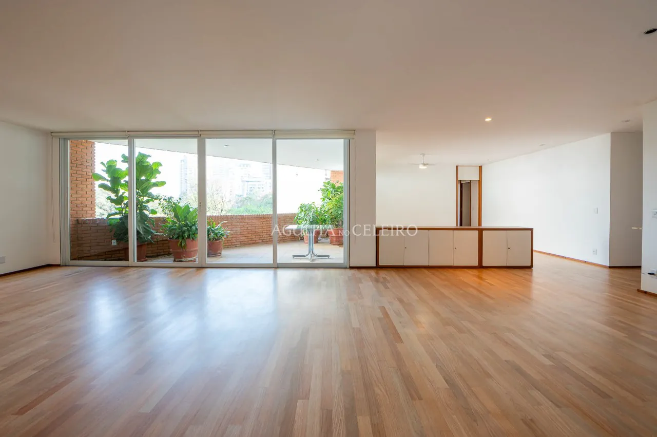 por-do-sol-com-vista-para-o-parque-do-povo-17256-3