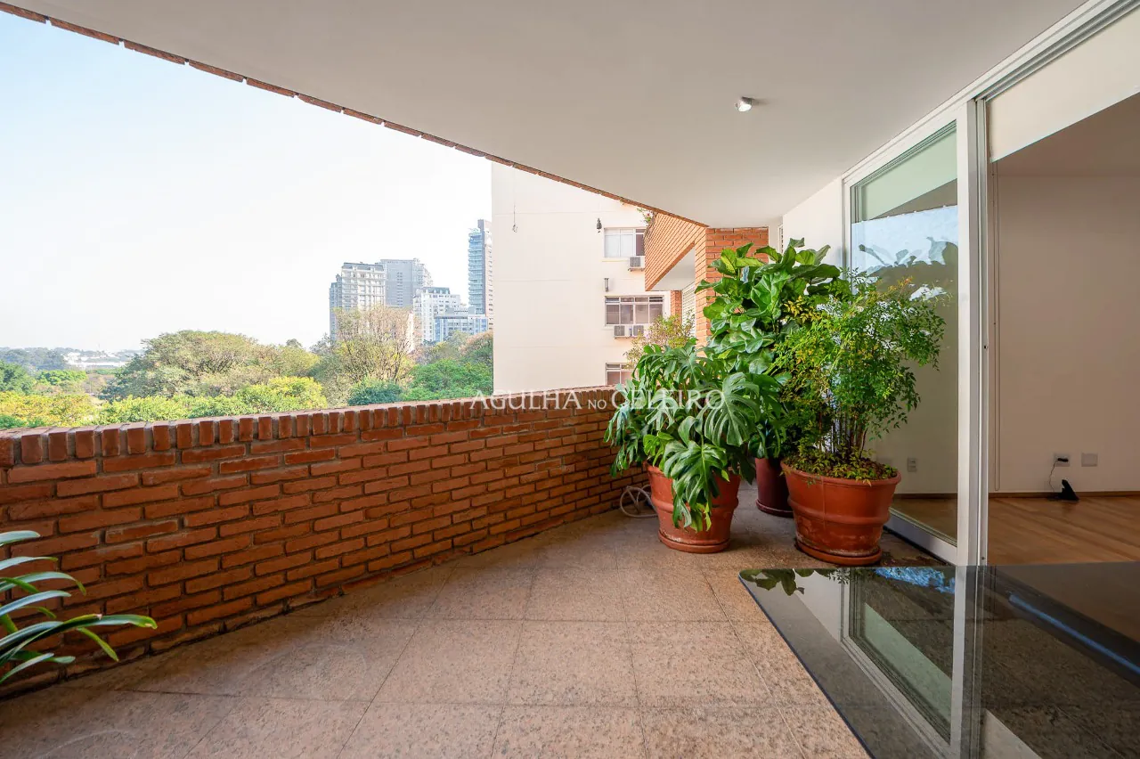 por-do-sol-com-vista-para-o-parque-do-povo-17256-4