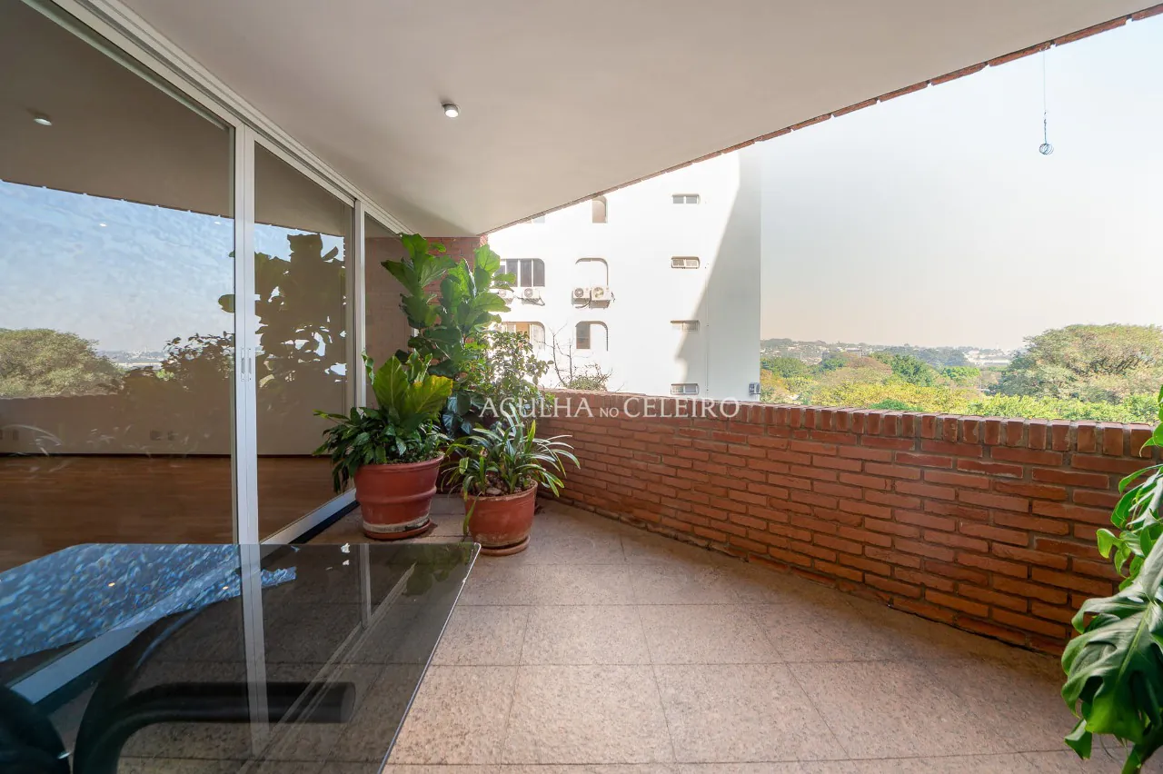 por-do-sol-com-vista-para-o-parque-do-povo-17256-5