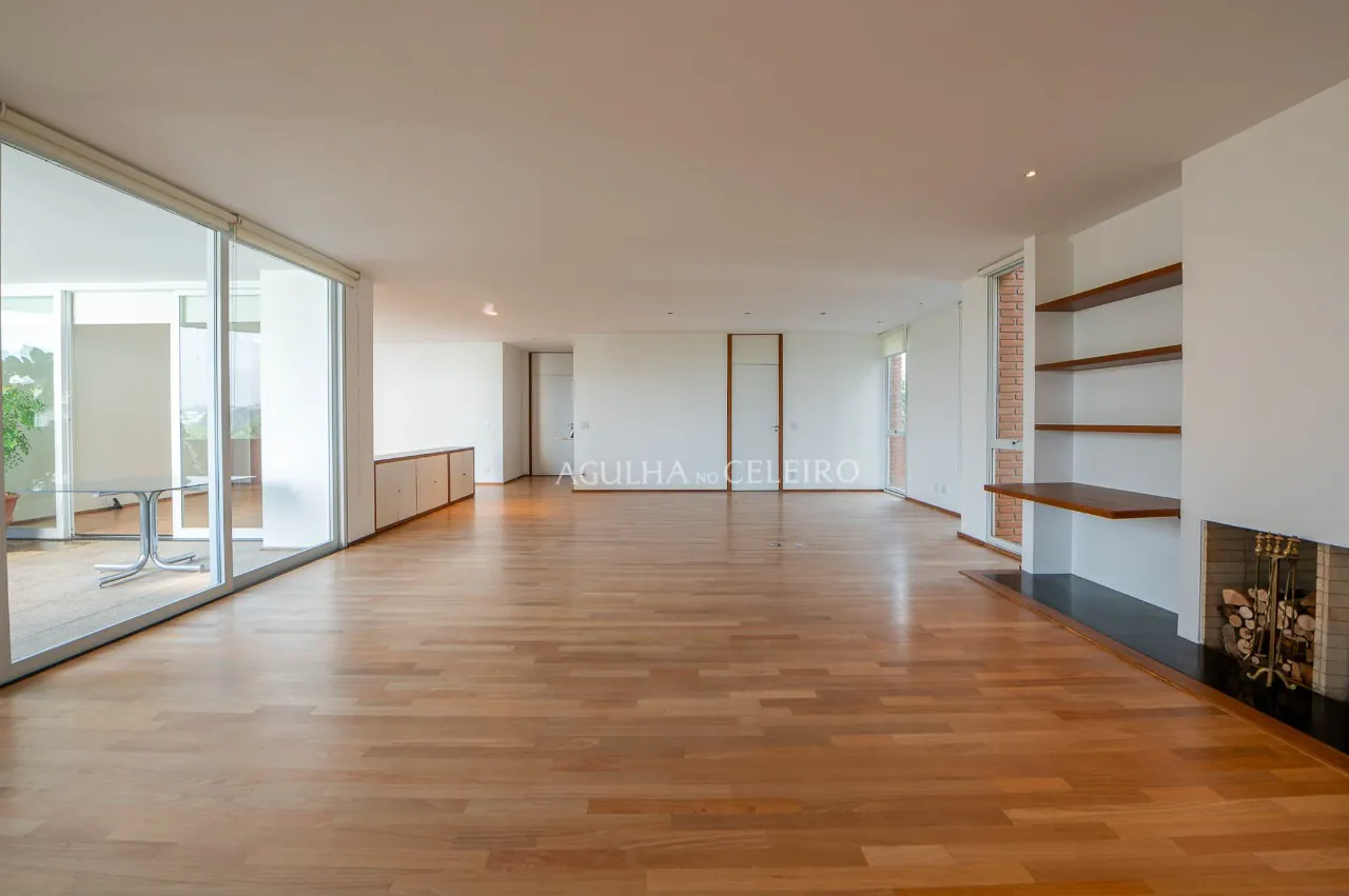 por-do-sol-com-vista-para-o-parque-do-povo-17256-6