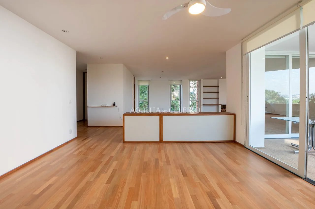 por-do-sol-com-vista-para-o-parque-do-povo-17256-7