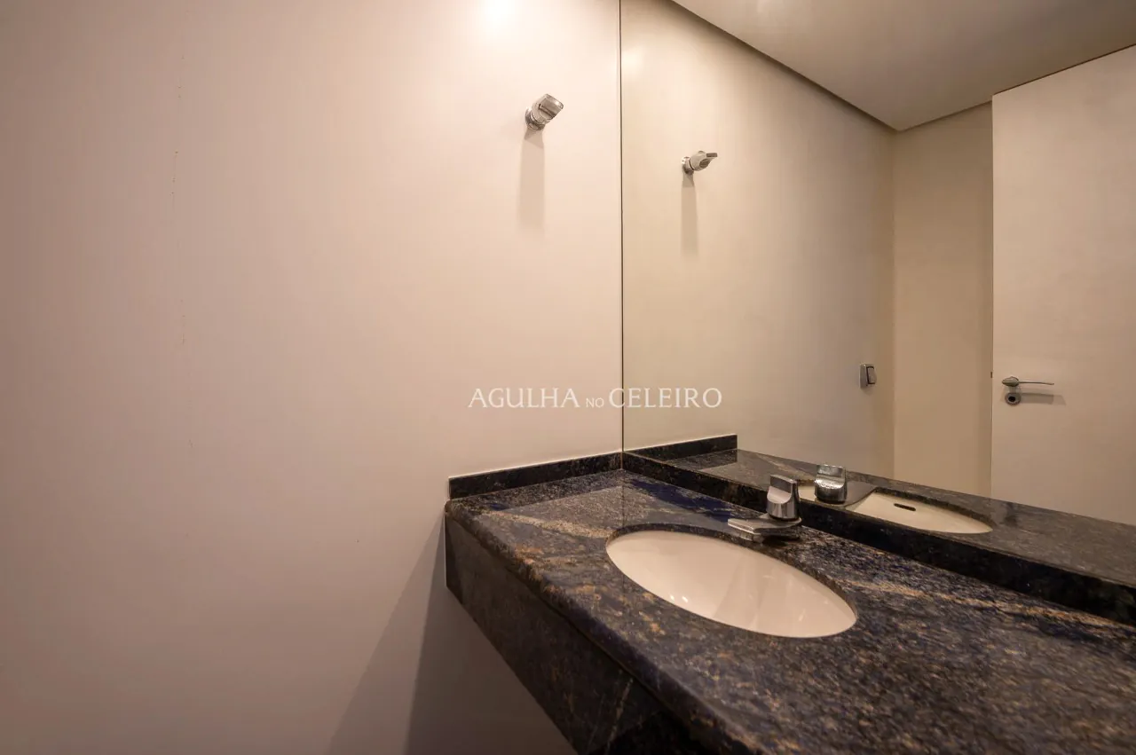 por-do-sol-com-vista-para-o-parque-do-povo-17256-8