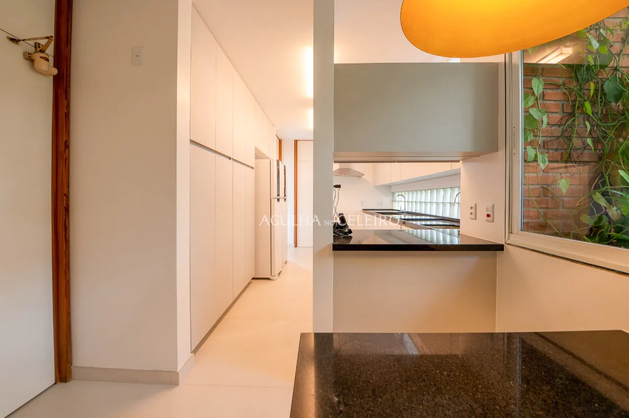 por-do-sol-com-vista-para-o-parque-do-povo-17256-9