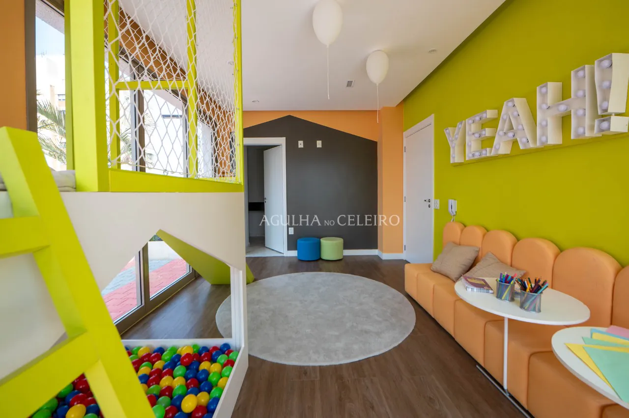 apartamento-a-venda-com-vista-eterna-da-vila-madalena-17502-10