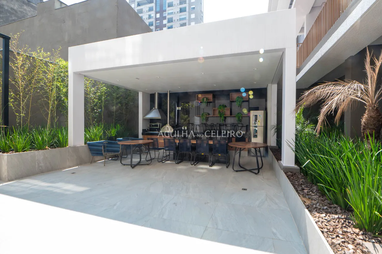 apartamento-a-venda-com-vista-eterna-da-vila-madalena-17502-11