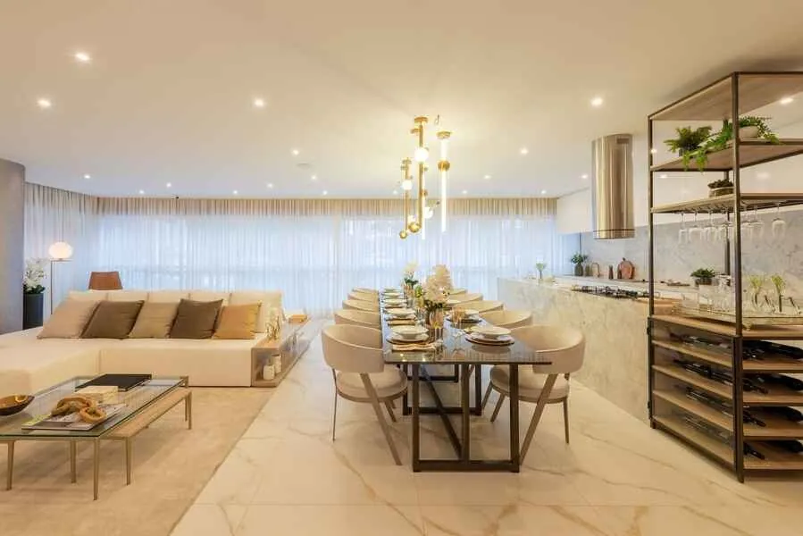 apartamento-a-venda-com-vista-eterna-da-vila-madalena-17502-1