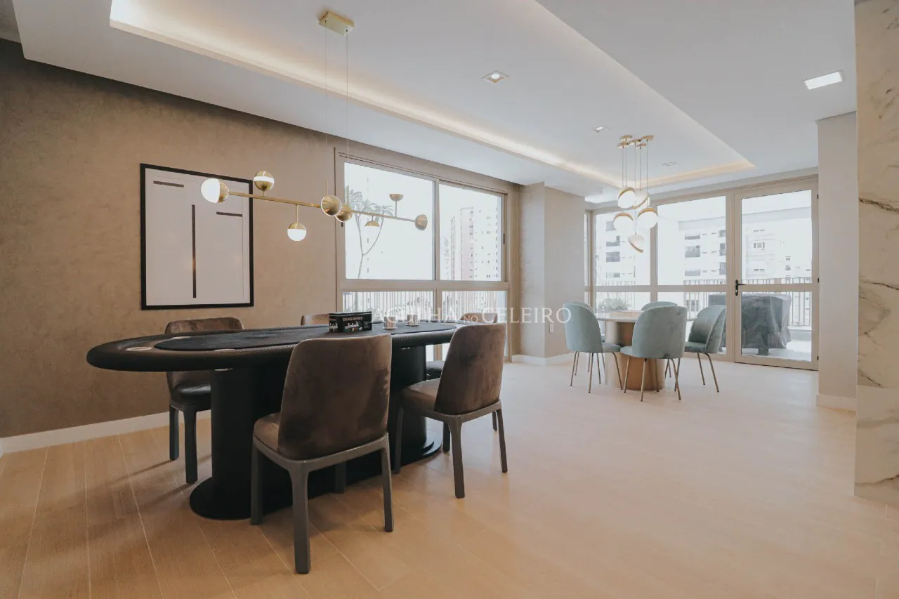 apartamento-a-venda-com-vista-eterna-da-vila-madalena-17502-12