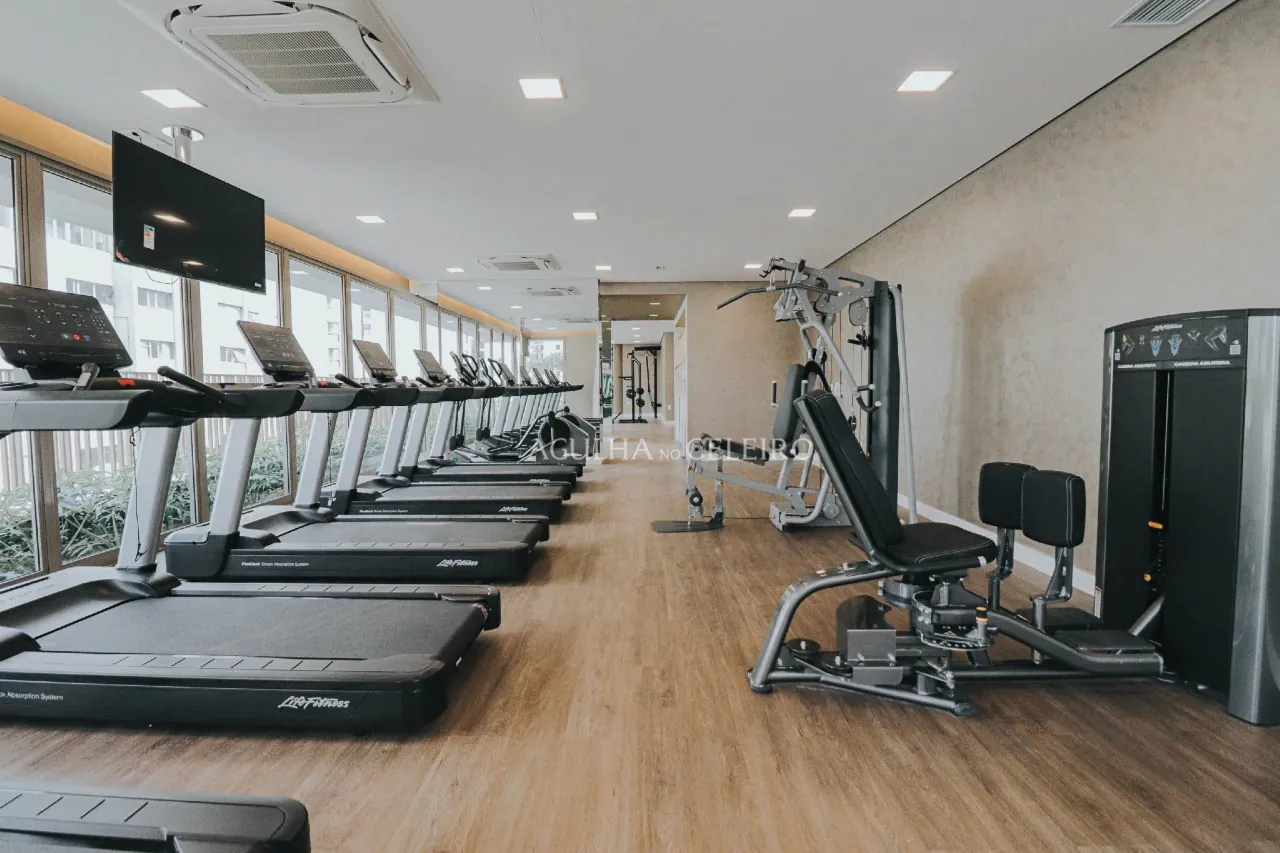 apartamento-a-venda-com-vista-eterna-da-vila-madalena-17502-13